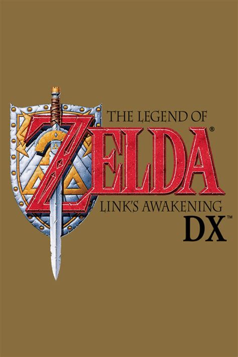 Category:DX Version .